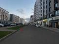 2-бөлмелі пәтер · 56 м² · 3/12 қабат, Толе Би 59, бағасы: 400 000 ₸ в Астане, Нура р-н — фото 28