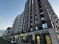 2-бөлмелі пәтер · 56 м² · 3/12 қабат, Толе Би 59, бағасы: 400 000 ₸ в Астане, Нура р-н — фото 29