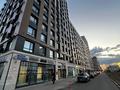 2-бөлмелі пәтер · 56 м² · 3/12 қабат, Толе Би 59, бағасы: 400 000 ₸ в Астане, Нура р-н — фото 30