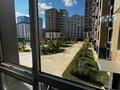 2-бөлмелі пәтер · 56 м² · 3/12 қабат, Толе Би 59, бағасы: 400 000 ₸ в Астане, Нура р-н — фото 32