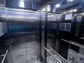 2-бөлмелі пәтер · 56 м² · 3/12 қабат, Толе Би 59, бағасы: 400 000 ₸ в Астане, Нура р-н — фото 31