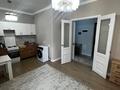2-бөлмелі пәтер · 56 м² · 3/12 қабат, Толе Би 59, бағасы: 400 000 ₸ в Астане, Нура р-н — фото 11