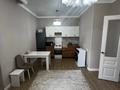 2-бөлмелі пәтер · 56 м² · 3/12 қабат, Толе Би 59, бағасы: 400 000 ₸ в Астане, Нура р-н — фото 7