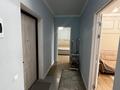 2-бөлмелі пәтер · 56 м² · 3/12 қабат, Толе Би 59, бағасы: 400 000 ₸ в Астане, Нура р-н — фото 19