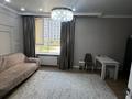 2-бөлмелі пәтер · 56 м² · 3/12 қабат, Толе Би 59, бағасы: 400 000 ₸ в Астане, Нура р-н — фото 6