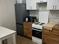 2-бөлмелі пәтер · 56 м² · 3/12 қабат, Толе Би 59, бағасы: 400 000 ₸ в Астане, Нура р-н — фото 9
