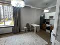 2-бөлмелі пәтер · 56 м² · 3/12 қабат, Толе Би 59, бағасы: 400 000 ₸ в Астане, Нура р-н — фото 10