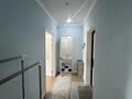 2-бөлмелі пәтер · 56 м² · 3/12 қабат, Толе Би 59, бағасы: 400 000 ₸ в Астане, Нура р-н — фото 18