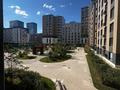 2-бөлмелі пәтер · 56 м² · 3/12 қабат, Толе Би 59, бағасы: 400 000 ₸ в Астане, Нура р-н — фото 26