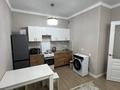 2-бөлмелі пәтер · 56 м² · 3/12 қабат, Толе Би 59, бағасы: 400 000 ₸ в Астане, Нура р-н — фото 3