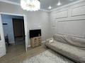 2-бөлмелі пәтер · 56 м² · 3/12 қабат, Толе Би 59, бағасы: 400 000 ₸ в Астане, Нура р-н — фото 4