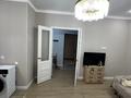2-бөлмелі пәтер · 56 м² · 3/12 қабат, Толе Би 59, бағасы: 400 000 ₸ в Астане, Нура р-н — фото 5
