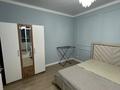 2-бөлмелі пәтер · 56 м² · 3/12 қабат, Толе Би 59, бағасы: 400 000 ₸ в Астане, Нура р-н — фото 12