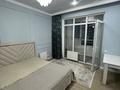 2-бөлмелі пәтер · 56 м² · 3/12 қабат, Толе Би 59, бағасы: 400 000 ₸ в Астане, Нура р-н — фото 13