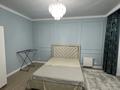 2-бөлмелі пәтер · 56 м² · 3/12 қабат, Толе Би 59, бағасы: 400 000 ₸ в Астане, Нура р-н — фото 14