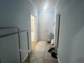2-бөлмелі пәтер · 56 м² · 3/12 қабат, Толе Би 59, бағасы: 400 000 ₸ в Астане, Нура р-н — фото 16
