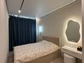 1-бөлмелі пәтер · 40 м² · 7/9 қабат, Шұғыла ш/а., Мкрн Шугыла 340/5, бағасы: 230 000 ₸ в Алматы, Наурызбайский р-н