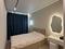 1-комнатная квартира · 40 м² · 7/9 этаж, мкр Шугыла, Мкрн Шугыла 340/37 за 230 000 ₸ в Алматы, Наурызбайский р-н