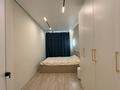 1-бөлмелі пәтер · 40 м² · 7/9 қабат, Шұғыла ш/а., Мкрн Шугыла 340/5, бағасы: 230 000 ₸ в Алматы, Наурызбайский р-н — фото 2