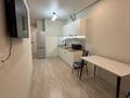 1-бөлмелі пәтер · 40 м² · 7/9 қабат, Шұғыла ш/а., Мкрн Шугыла 340/5, бағасы: 230 000 ₸ в Алматы, Наурызбайский р-н — фото 3
