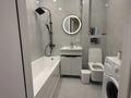 1-бөлмелі пәтер · 40 м² · 7/9 қабат, Шұғыла ш/а., Мкрн Шугыла 340/5, бағасы: 230 000 ₸ в Алматы, Наурызбайский р-н — фото 6