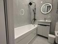 1-бөлмелі пәтер · 40 м² · 7/9 қабат, Шұғыла ш/а., Мкрн Шугыла 340/5, бағасы: 230 000 ₸ в Алматы, Наурызбайский р-н — фото 7