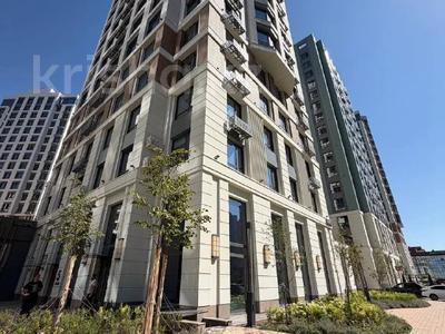 Еркін · 142 м², бағасы: 3.6 млн ₸ в Астане