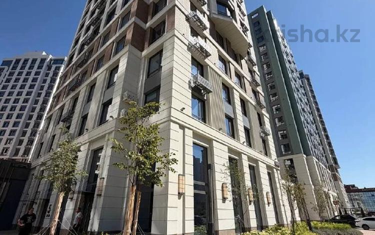 Свободное назначение · 142 м² за 3.6 млн ₸ в Астане — фото 2