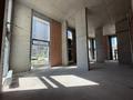Свободное назначение · 142 м² за 3.6 млн ₸ в Астане — фото 7