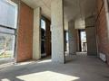 Свободное назначение · 142 м² за 3.6 млн ₸ в Астане — фото 11