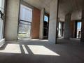 Свободное назначение · 142 м² за 3.6 млн ₸ в Астане — фото 10