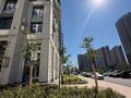 Свободное назначение · 142 м² за 3.6 млн ₸ в Астане — фото 6