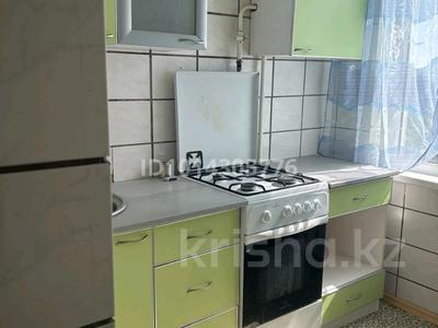 2-бөлмелі пәтер · 43.7 м² · 4/5 қабат, Шиловский, бағасы: 11.7 млн ₸ в Хромтау