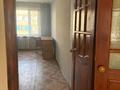 2-комнатная квартира · 43.7 м² · 4/5 этаж, Шиловский за 11.7 млн ₸ в Хромтау — фото 10