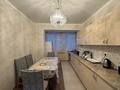 4-комнатная квартира · 108 м² · 4/6 этаж, 32В мкр 12 за ~ 30 млн ₸ в Актау