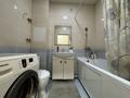 4-комнатная квартира · 108 м² · 4/6 этаж, 32В мкр 12 за ~ 30 млн ₸ в Актау — фото 11