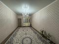 4-комнатная квартира · 108 м² · 4/6 этаж, 32В мкр 12 за ~ 30 млн ₸ в Актау — фото 2