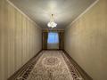 4-комнатная квартира · 108 м² · 4/6 этаж, 32В мкр 12 за ~ 30 млн ₸ в Актау — фото 3