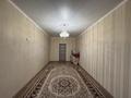 4-комнатная квартира · 108 м² · 4/6 этаж, 32В мкр 12 за ~ 30 млн ₸ в Актау — фото 4