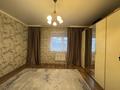 4-комнатная квартира · 108 м² · 4/6 этаж, 32В мкр 12 за ~ 30 млн ₸ в Актау — фото 5