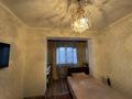 4-комнатная квартира · 108 м² · 4/6 этаж, 32В мкр 12 за ~ 30 млн ₸ в Актау — фото 7