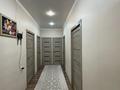 4-комнатная квартира · 108 м² · 4/6 этаж, 32В мкр 12 за ~ 30 млн ₸ в Актау — фото 9