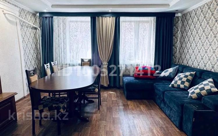 Отдельный дом · 4 комнаты · 86 м² · 5.69 сот., Сулейменова 24 — Пересечение с ул. С.Нурмагамбетова (В.Чкалова> за 24 млн ₸ в Павлодаре — фото 2
