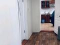 Отдельный дом · 4 комнаты · 86 м² · 5.69 сот., Сулейменова 24 — Пересечение с ул. С.Нурмагамбетова (В.Чкалова> за 24 млн ₸ в Павлодаре — фото 10