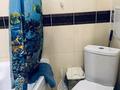 Отдельный дом · 4 комнаты · 86 м² · 5.69 сот., Сулейменова 24 — Пересечение с ул. С.Нурмагамбетова (В.Чкалова> за 24 млн ₸ в Павлодаре — фото 15