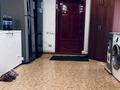 Отдельный дом · 4 комнаты · 86 м² · 5.69 сот., Сулейменова 24 — Пересечение с ул. С.Нурмагамбетова (В.Чкалова> за 24 млн ₸ в Павлодаре — фото 16