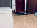 Отдельный дом · 4 комнаты · 86 м² · 5.69 сот., Сулейменова 24 — Пересечение с ул. С.Нурмагамбетова (В.Чкалова> за 24 млн ₸ в Павлодаре — фото 17