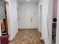 Отдельный дом · 4 комнаты · 86 м² · 5.69 сот., Сулейменова 24 — Пересечение с ул. С.Нурмагамбетова (В.Чкалова> за 24 млн ₸ в Павлодаре — фото 18