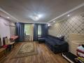 Отдельный дом · 4 комнаты · 86 м² · 5.69 сот., Сулейменова 24 — Пересечение с ул. С.Нурмагамбетова (В.Чкалова> за 24 млн ₸ в Павлодаре — фото 21
