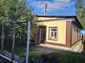 Отдельный дом · 4 комнаты · 86 м² · 5.69 сот., Сулейменова 24 — Пересечение с ул. С.Нурмагамбетова (В.Чкалова> за 24 млн ₸ в Павлодаре — фото 27